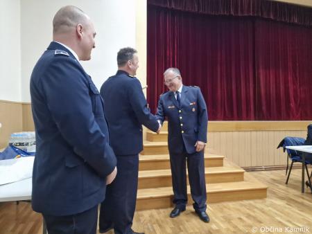 Redni letni občni zbor Prostovoljnega gasilskega društva Motnik (8)